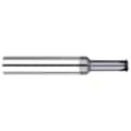 Harvey Tool Thread Milling Cutter - Single Form - UN Threads, 0.1800", Finish - Machining: Amorphous Diamond 71050-C4
